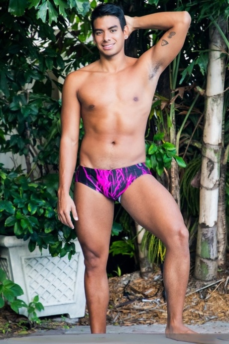 jouets de fisting gay haut hd photos