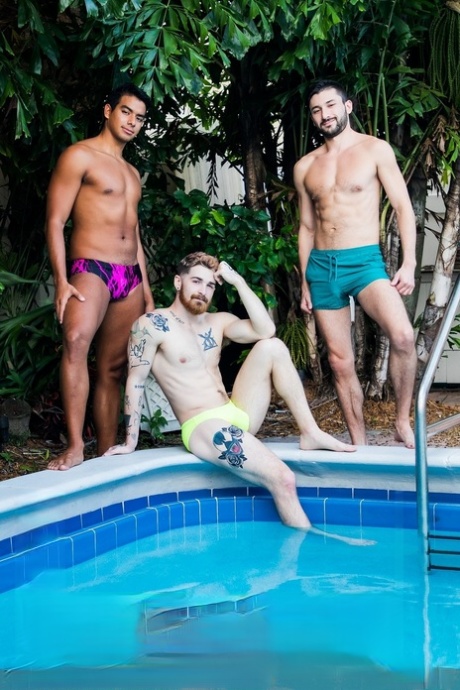 meget hård homoseksuel porno smuk top gallerier