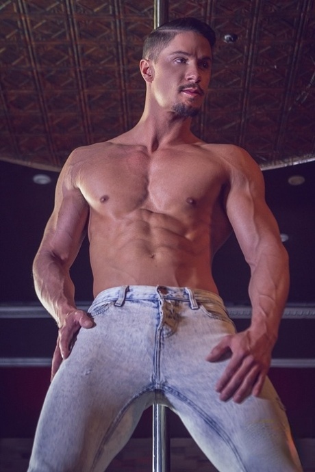 bedste homoseksuelle fisting hd erotisk pic