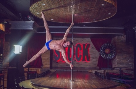 omvendt homoseksuel synspunkt porno xxx gallerier