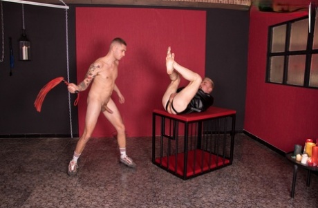 homoseksuel tvunget gloryhole gratis voksen billeder