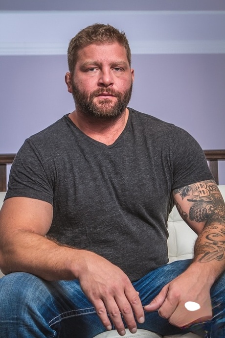 homoseksuel pels fetish flot hd kollektion