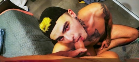 behårede arabiske mænd homoseksuelle hd top gallerier