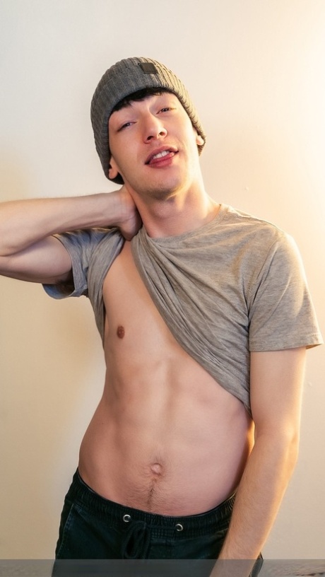 homoseksuel sexkamera hd porno billeder