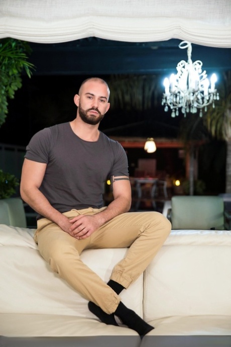 buttede homoseksuelle sm høj kvalitet eksklusiv gallerier