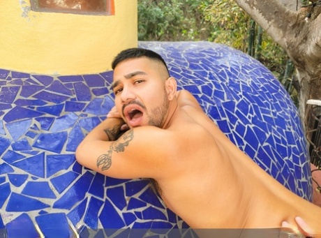 billeder af homoseksuelle offentlige toiletter top porno fotos