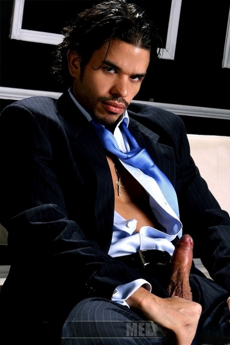 black gay porrn beautiful naked img