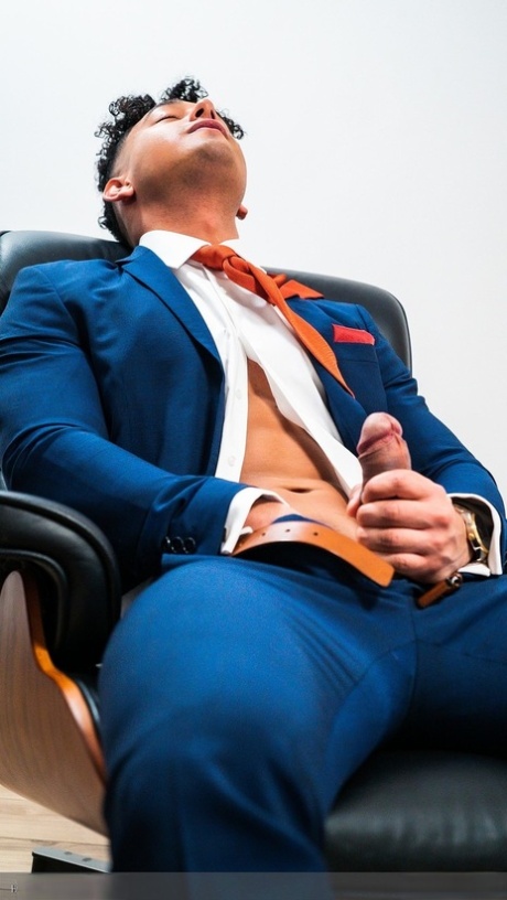 skjult sex bøsse smuk eksklusiv Foto