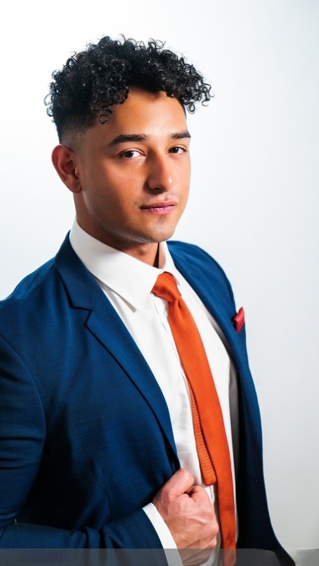 homoseksuel muskel onanere hed galleri