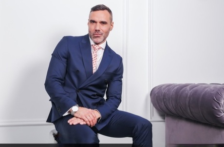 homoseksuel gloryhole hjemmelavet erotisk flot pic