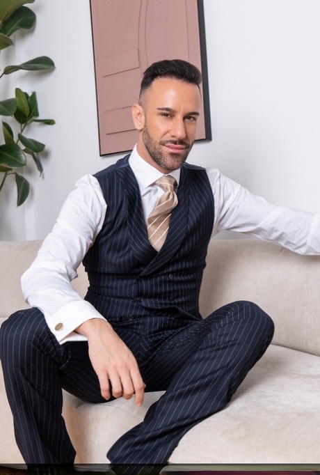 homoseksuel ansl kunst arkiv