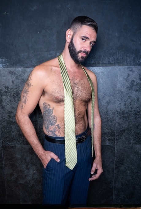 homoseksuel bdsm-klub hd eksklusivt billeder