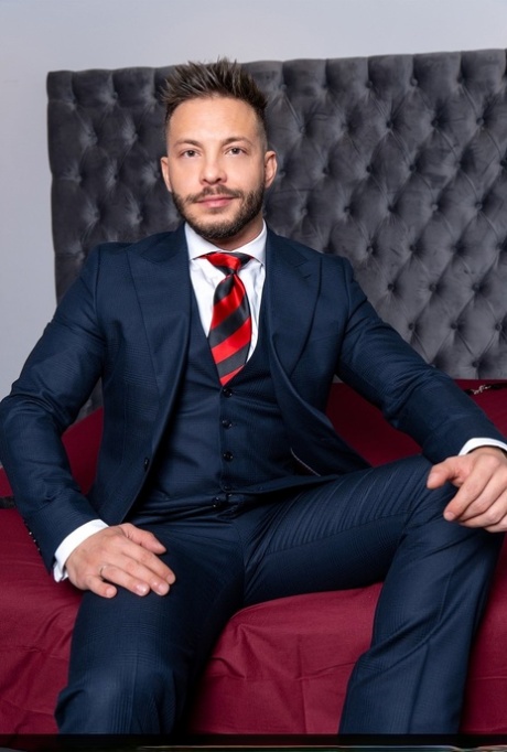 czarny rasuje białego geja seks artystyczny zdjęcia