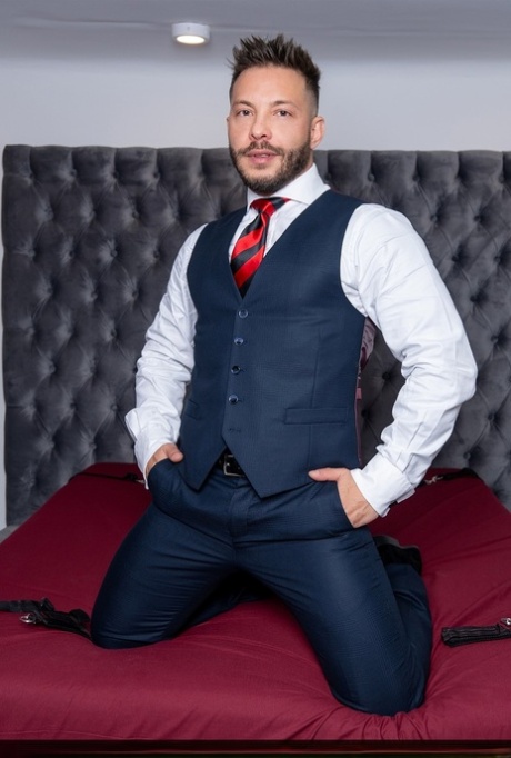 pierwszy raz bolesny gejowski anal pornograficzne obraz