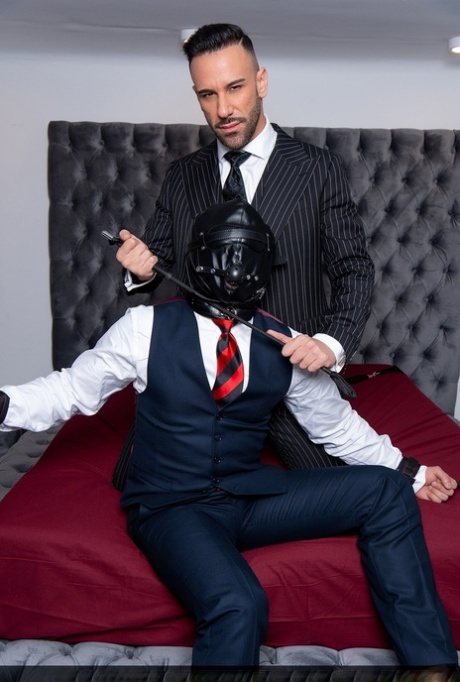 homoseksuel algerisk porno nøgenbilleder perfekt Foto