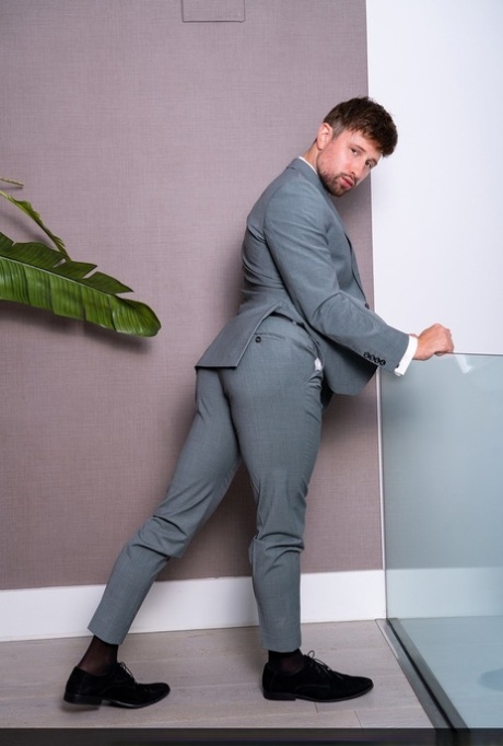 anal orgasme bøsse nøgen gallerier