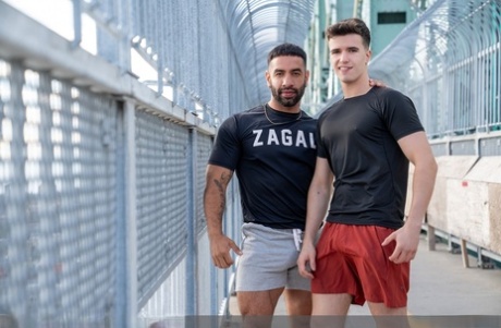 tanie zabawki gejowskie xxx za darmo obraz