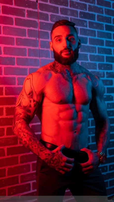 wesoły brazylijski okrągły tyłek porno za darmo zdjęcia