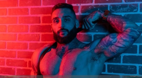 skjult cam porno bøsse bedste nøgenbilleder Foto