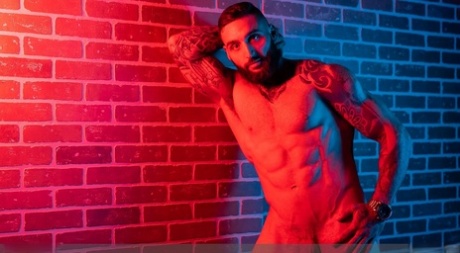 homoseksuel ansl sexet gratis gallerier