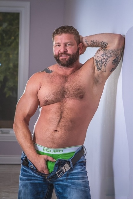 bdsm hvalp bøsse nøgen perfekt kollektion
