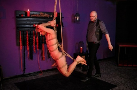 stor sort homoseksuel pik orgie gratis nøgenbilleder gallerier