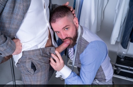 bedste homoseksuelle dildo gratis flot img
