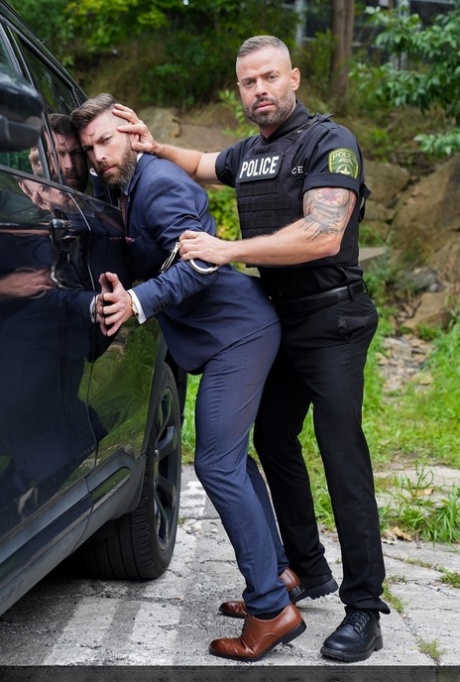 gay daddy bukkake hot photo