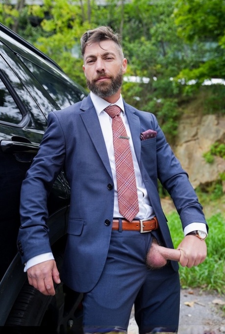 męski footjob gej naga wysoka jakość obrazy