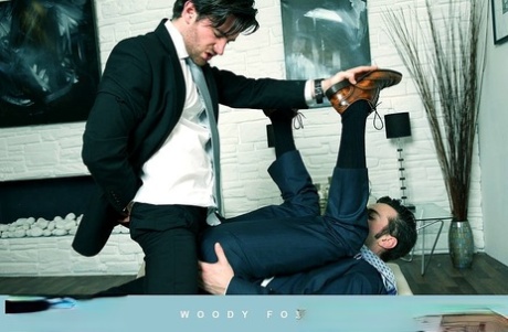 homoseksuel anal penetration tæt på hd nøgenbilleder pic
