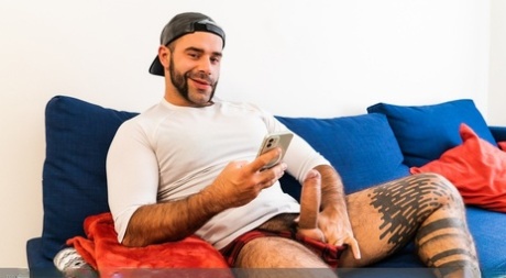 vr homoseksuel blowjob bedste porno billeder