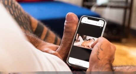 buttede bøsser gruppesex øverste hd arkiv