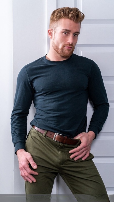 homoseksuel sex dreng 69 perfekt kunst kollektion