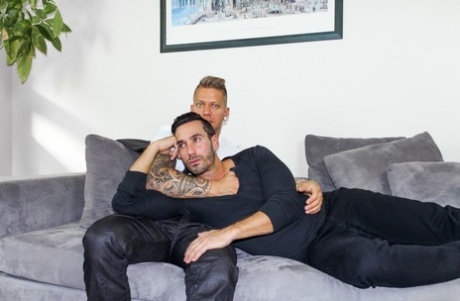 BBC homoseksuel porno billeder bedste nøgenbilleder img