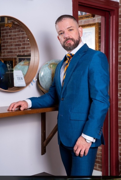 homoseksuelle padle spanking perfekt gratis fotos