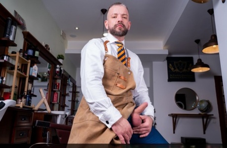 homoseksuel heteroseksuel latino xxx pornografisk img