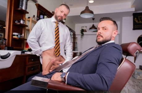 homoseksuelle solosex køn kollektion
