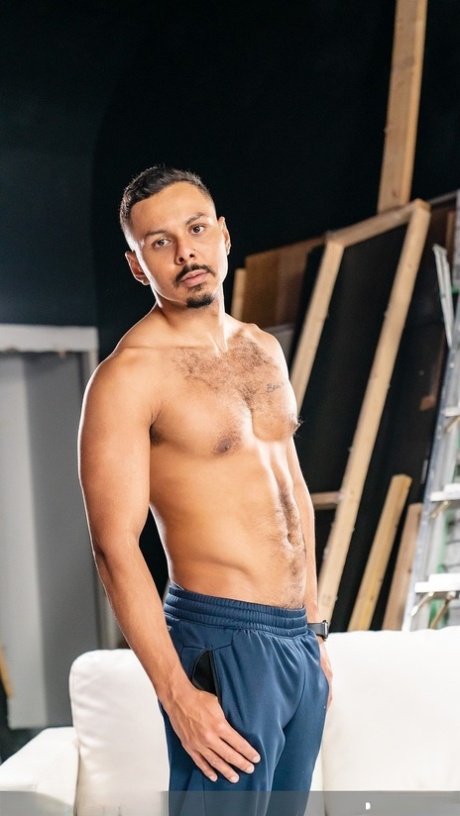 bondage bøsse tvunget nøgen hot fotos