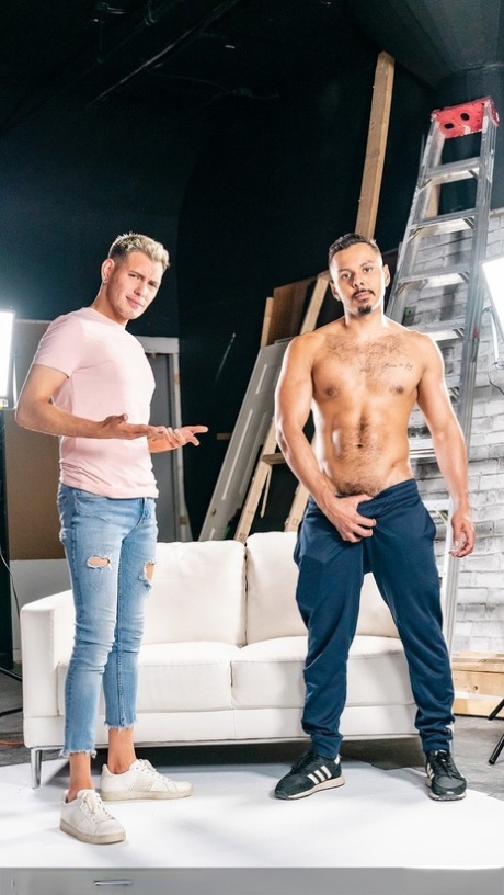 hård homoseksuel sex xxx sex dejligt fotos