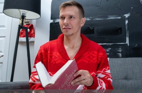 gejowski włochaty college doskonała, wysoka jakość zdjęcia