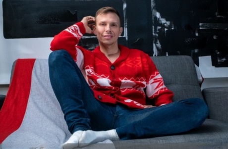 stor røv homoseksuel nøgen porno af høj kvalitet arkiv