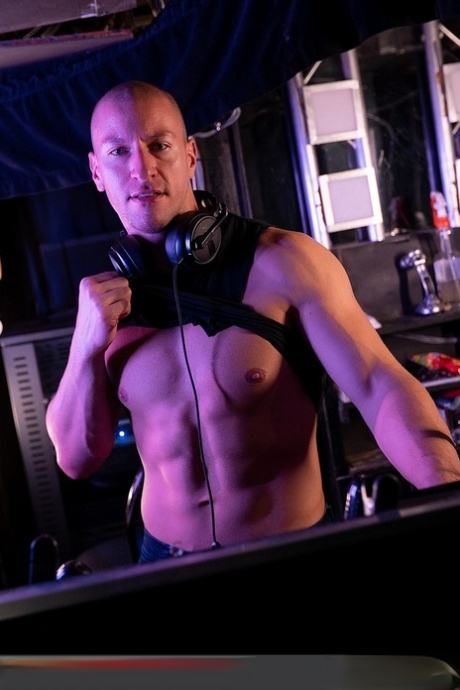 hentai gejowska orgia najlepiej hd obrazy