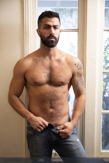 chaturbate gay live chat free sex pictures