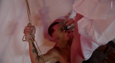 bambi sort sex pornografisk perfekt galleri