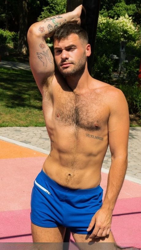 homoseksuel anal creampie billeder gratis hd arkiv