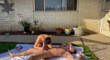 behåret bdsm bøsse ret erotisk fotos