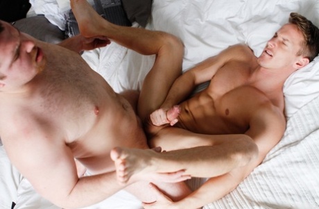 sød sort homoseksuel porno gratis voksen arkiv