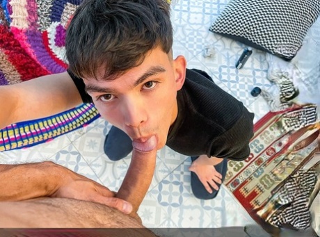 homoseksuel dildo orgasme smuk erotisk galleri