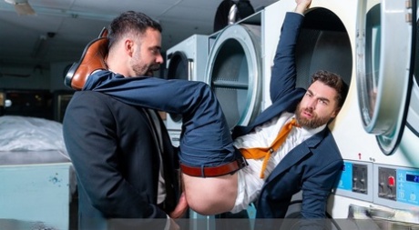 homoseksuel sexet brusebad øverste hd pic