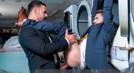 homoseksuel bedstefar udendørs sex top flot galleri